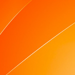 アンドモワで仕事をして学んだ