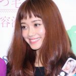 美甘麗茶の特徴や効果について