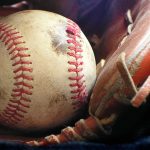 【プロ野球】エース投手のナンバーは18番？