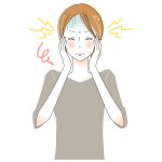 障害年金を社労士に依頼することで得られるメリットなどについて
