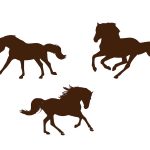 初心者でも競馬に勝つためのコツ