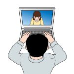 Jメールは様々な出会いを求めることができる