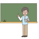 東進衛星予備校は志望校への合格とともに学びの質を高める