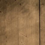 古材が採用されている家具の魅力