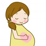 婦人科は女性の体を専門に診察する診療科目