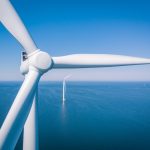 日本にはどのような地域に洋上風力発電があるの？