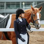 競馬人気にも貢献する女性ジョッキーについて