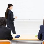 医学部合格に必要な予備校選びのポイント