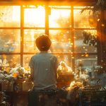 廃棄物を宝物に変える！リサイクル事業の可能性