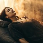“肌が深呼吸する”って本当？エステティック施術のリラクゼーション効果を徹底解説