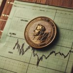 ゴールドの歴史をざっくり解説！金本位制から今までを一気読み