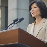 専門家に聞く「女性議員が活躍するための３つの条件」