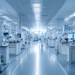 医薬品業界を支える技術力と信頼性 – フィジオマキナ株式会社の挑戦と成長